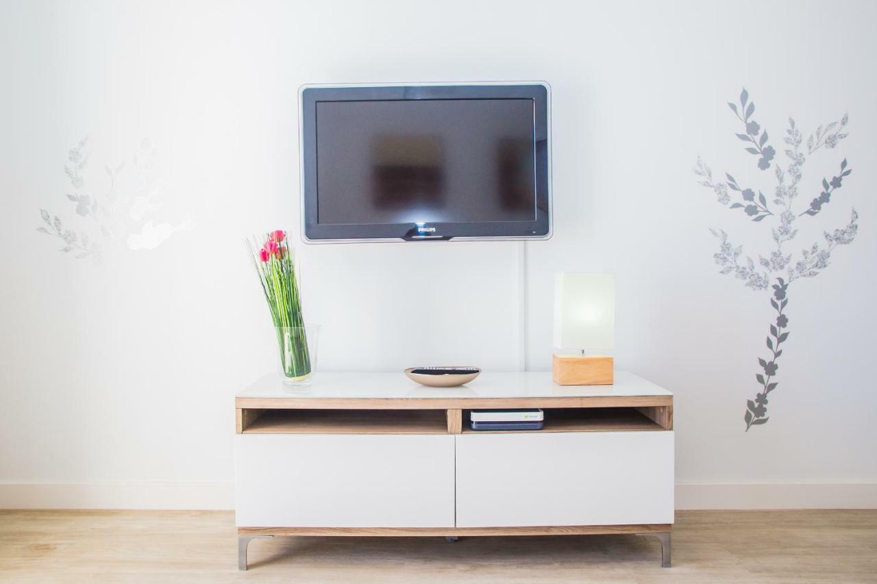 Flower Beach Suite 6 Playa Honda  Dış mekan fotoğraf